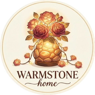 Warmstone Home